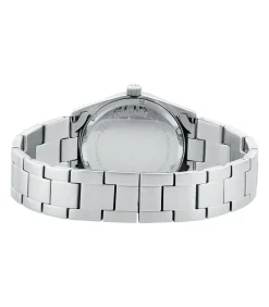 ZADIG & VOLTAIRE Horloge Zadig blue Discount