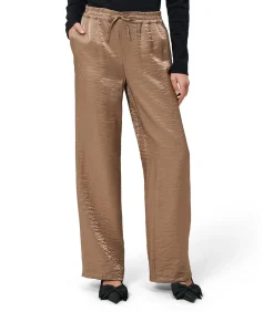 Zero Hose beige Hot