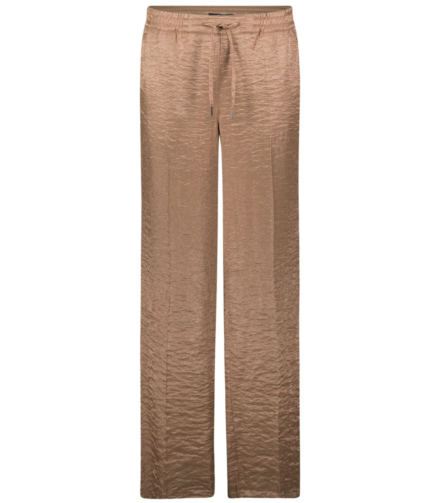 Zero Hose beige Hot