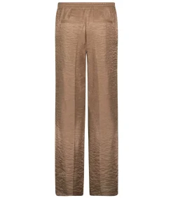 Zero Hose beige Hot