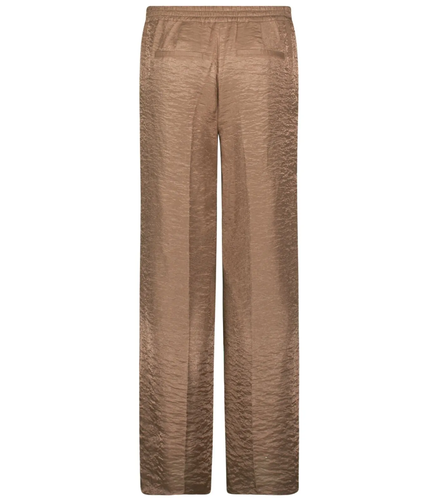 Zero Hose beige Hot
