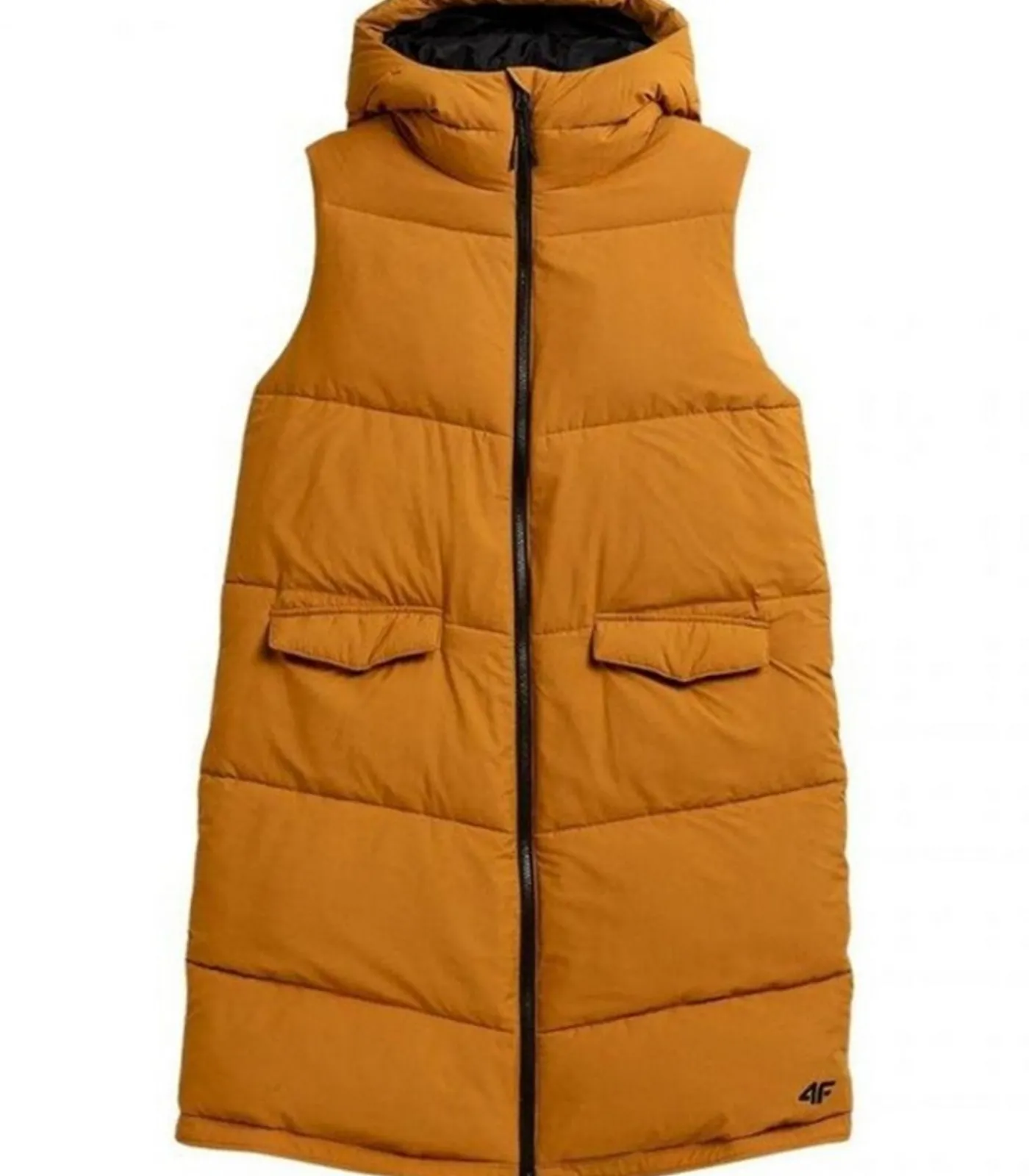 4F H4Z21 - Gi - Bruin brown Outlet