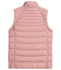4F H4Z22 - Gi - Roze pink Hot