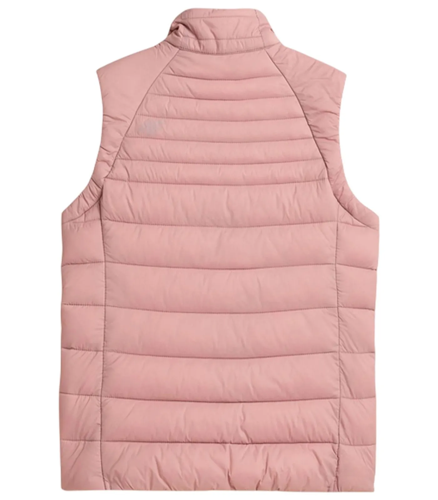 4F H4Z22 - Gi - Roze pink Hot