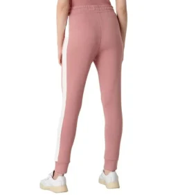 4F H4Z21 - Joggingbroek - Roze pink Sale