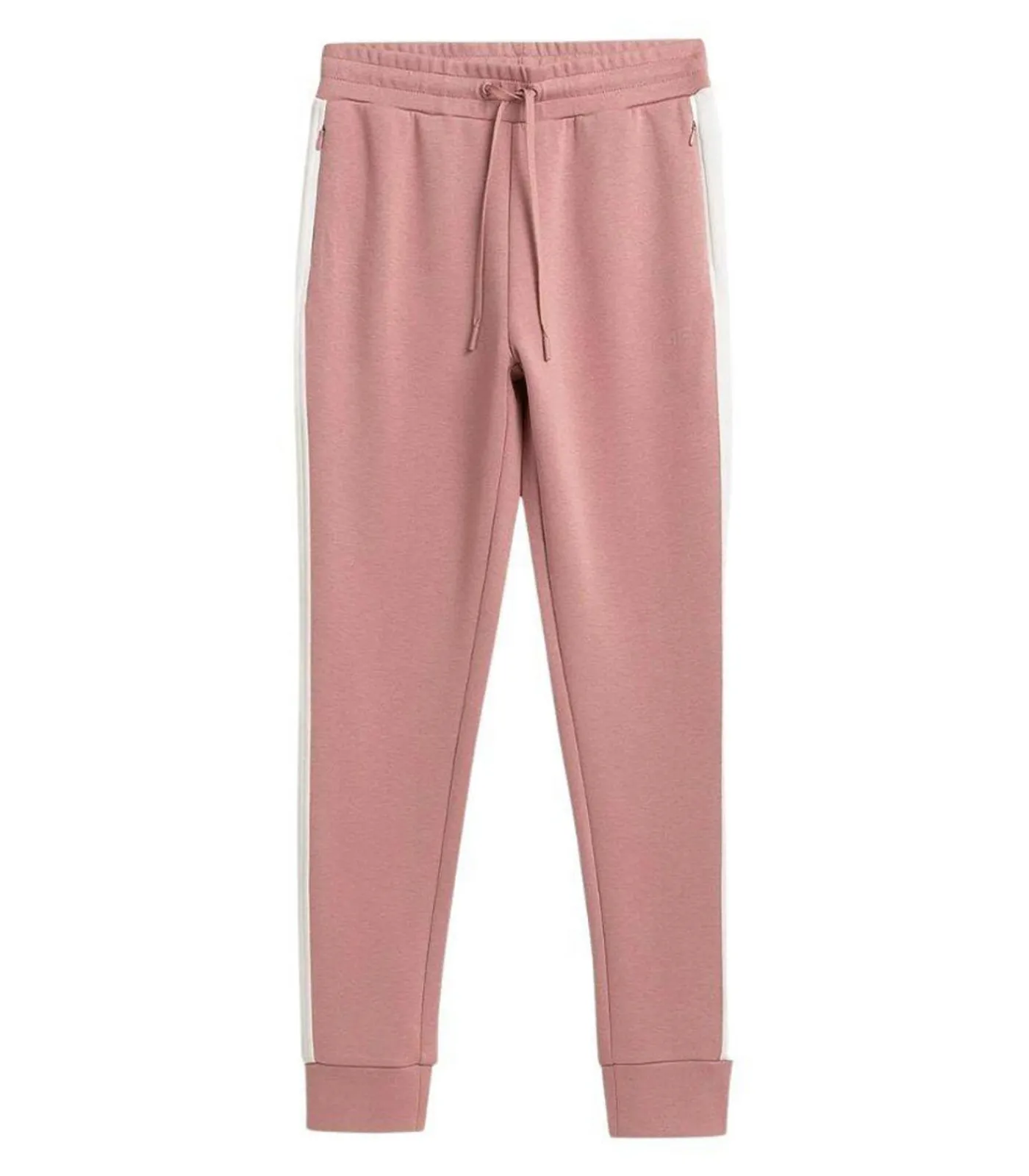 4F H4Z21 - Joggingbroek - Roze pink Best