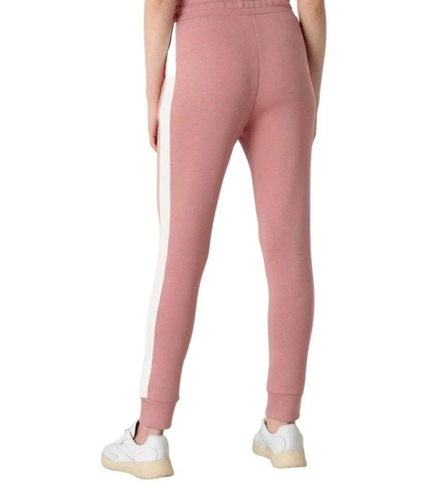 4F H4Z21 - Joggingbroek - Roze pink Best