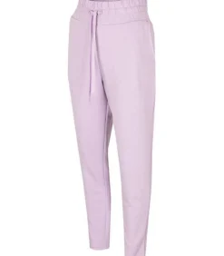 4F H4Z22 - Joggingbroek - violet Online