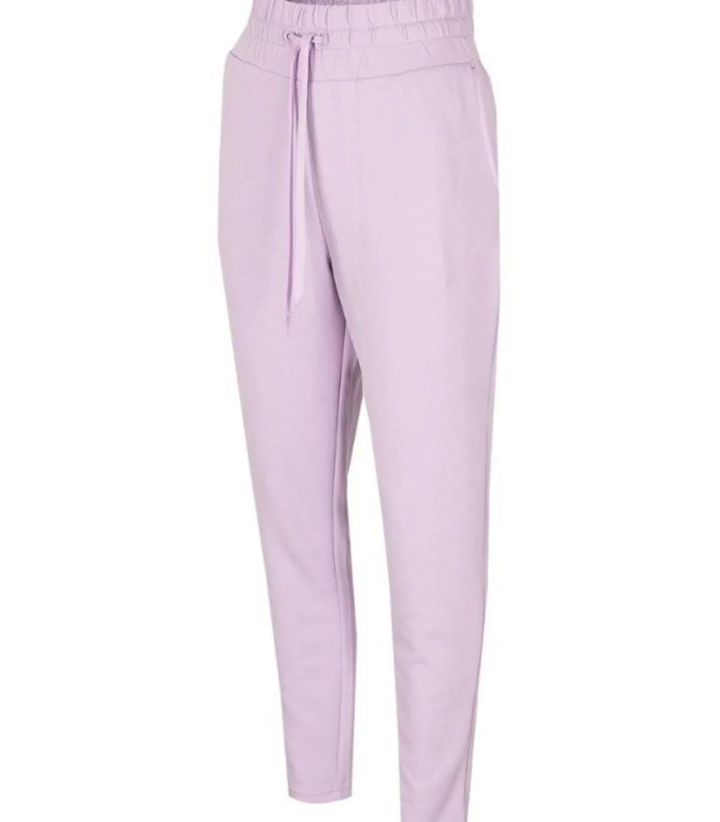 4F H4Z22 - Joggingbroek - violet Online