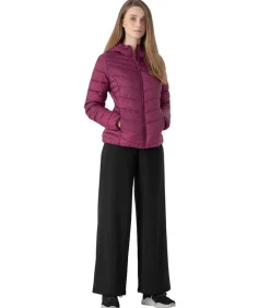 4F H4Z21 KUDP003 - Jasje - Rood red