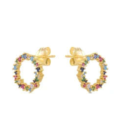 Luxenter IN BEHANDELING THILAK multicolor Outlet