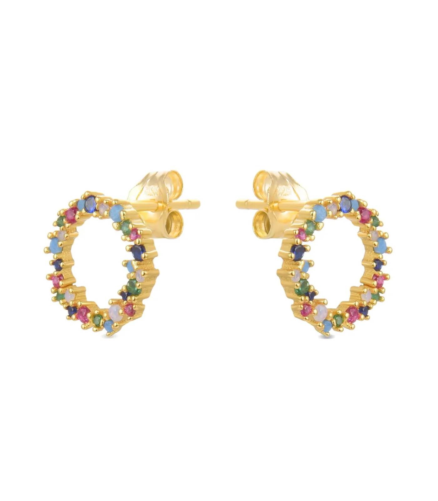 Luxenter IN BEHANDELING THILAK multicolor Outlet