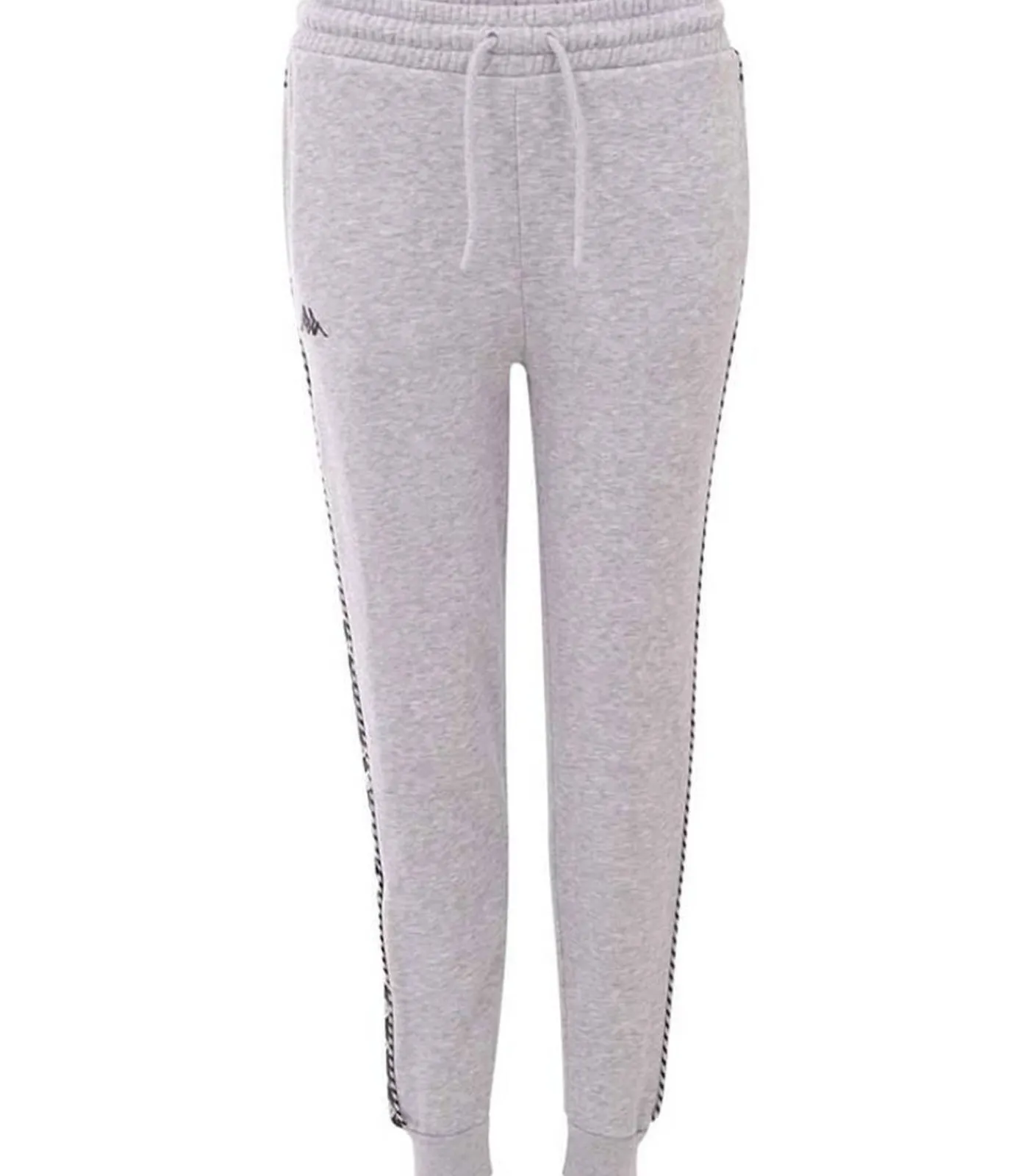Kappa INAMA - Joggingbroek - Grijs gray Discount