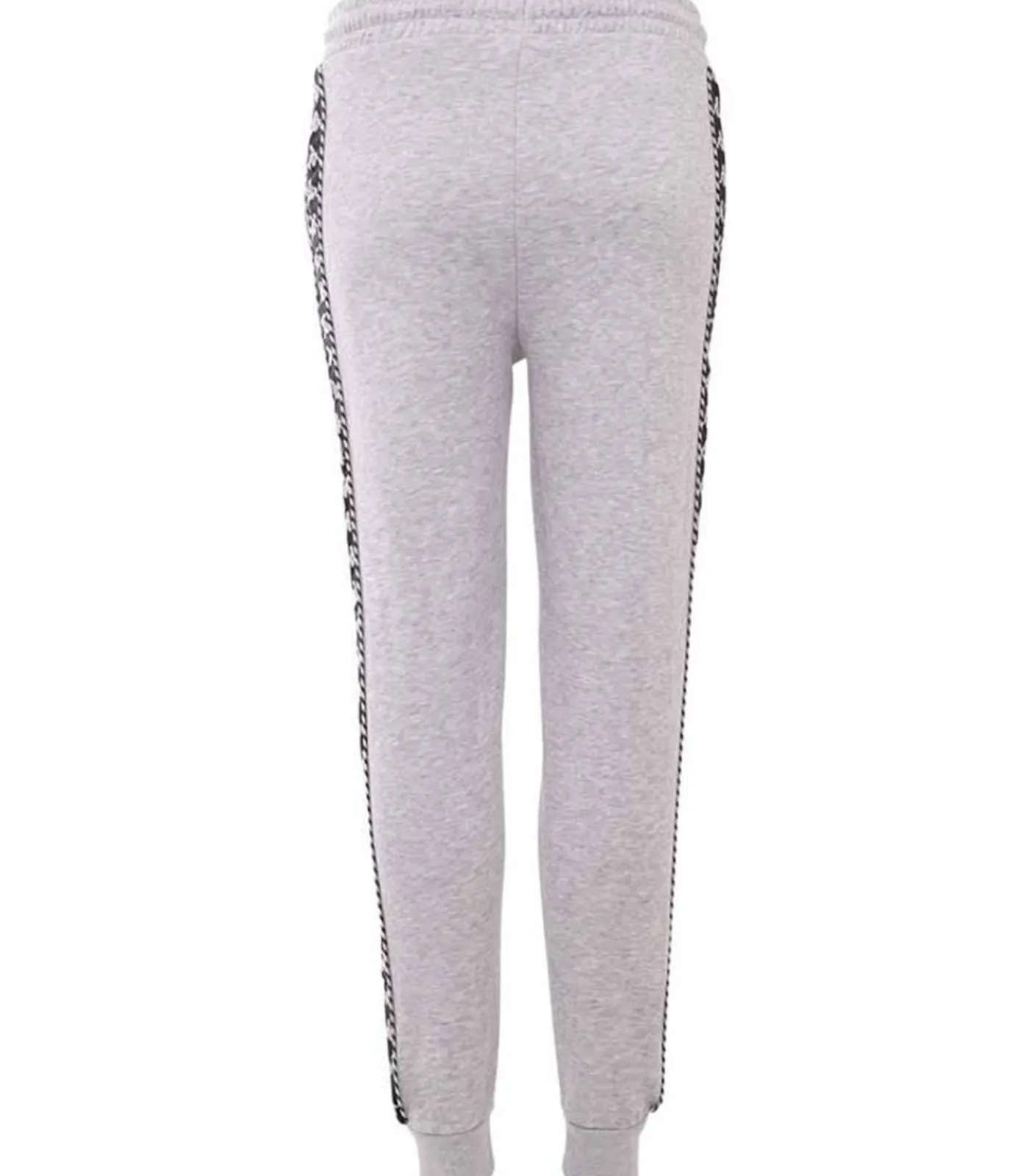 Kappa INAMA - Joggingbroek - Grijs gray Discount