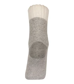 Trespass INIGO - Sokken - Grijs gray Discount