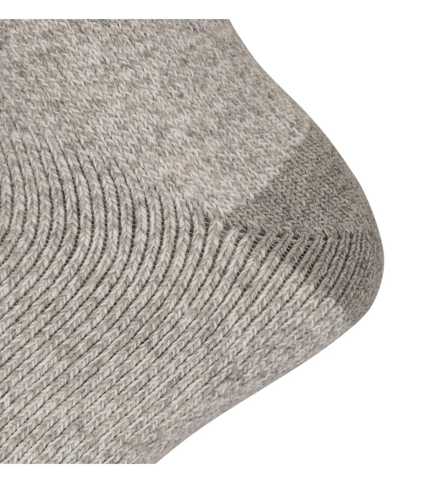 Trespass INIGO - Sokken - Grijs gray Discount