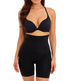 Wacoal Inès secret schedepanty black