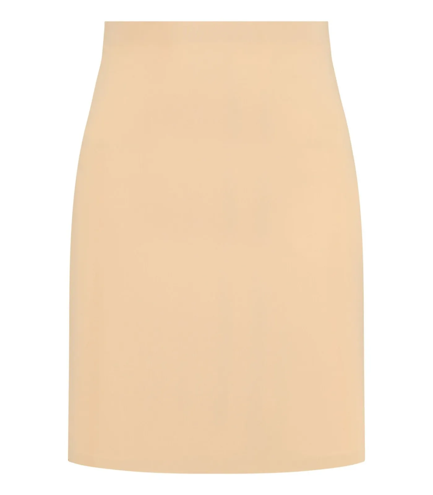 Bye Bra Invisible Rok beige Discount
