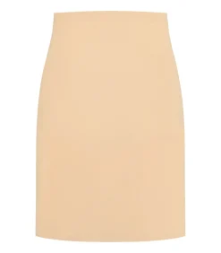 Bye Bra Invisible Rok beige Discount