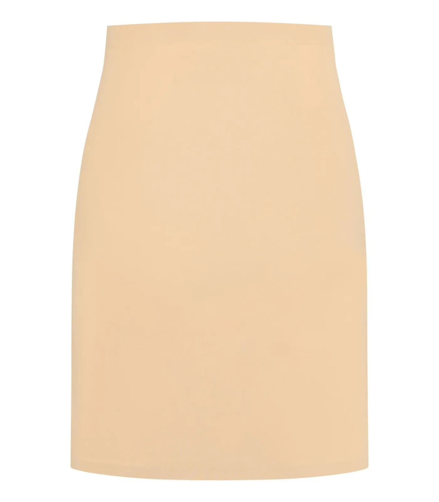 Bye Bra Invisible Rok beige Discount