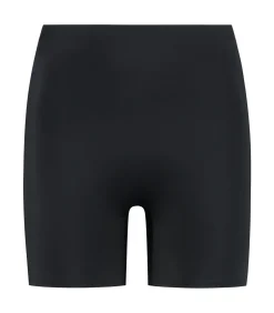 Bye Bra Invisible Short black Discount