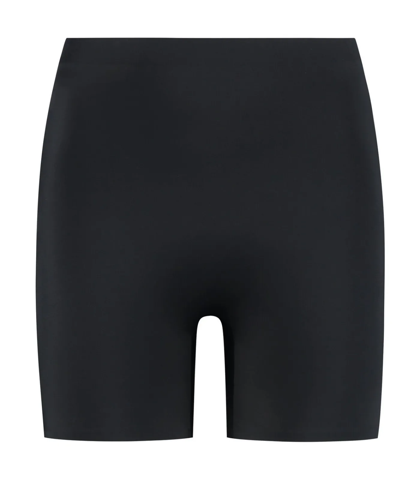 Bye Bra Invisible Short black Discount