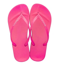 IPANEMA Anat Colors Fem pink Outlet