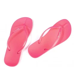 IPANEMA Anat Colors Fem pink Outlet