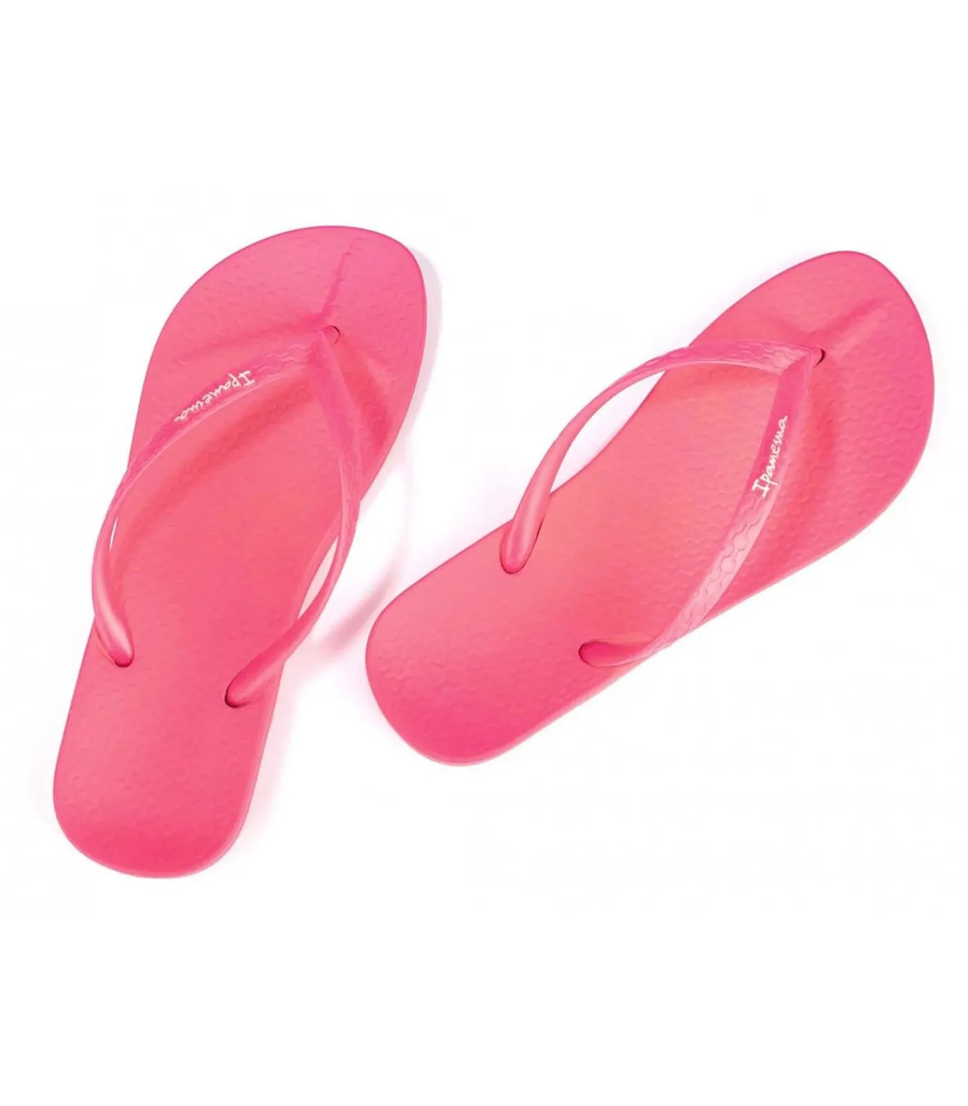 IPANEMA Anat Colors Fem pink Outlet