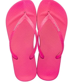 IPANEMA Anat Colors Fem pink Outlet