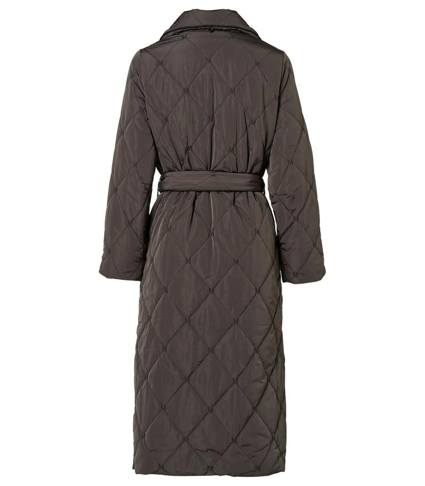 Mart Visser Ivana Trenchcoat Bruin brown Clearance