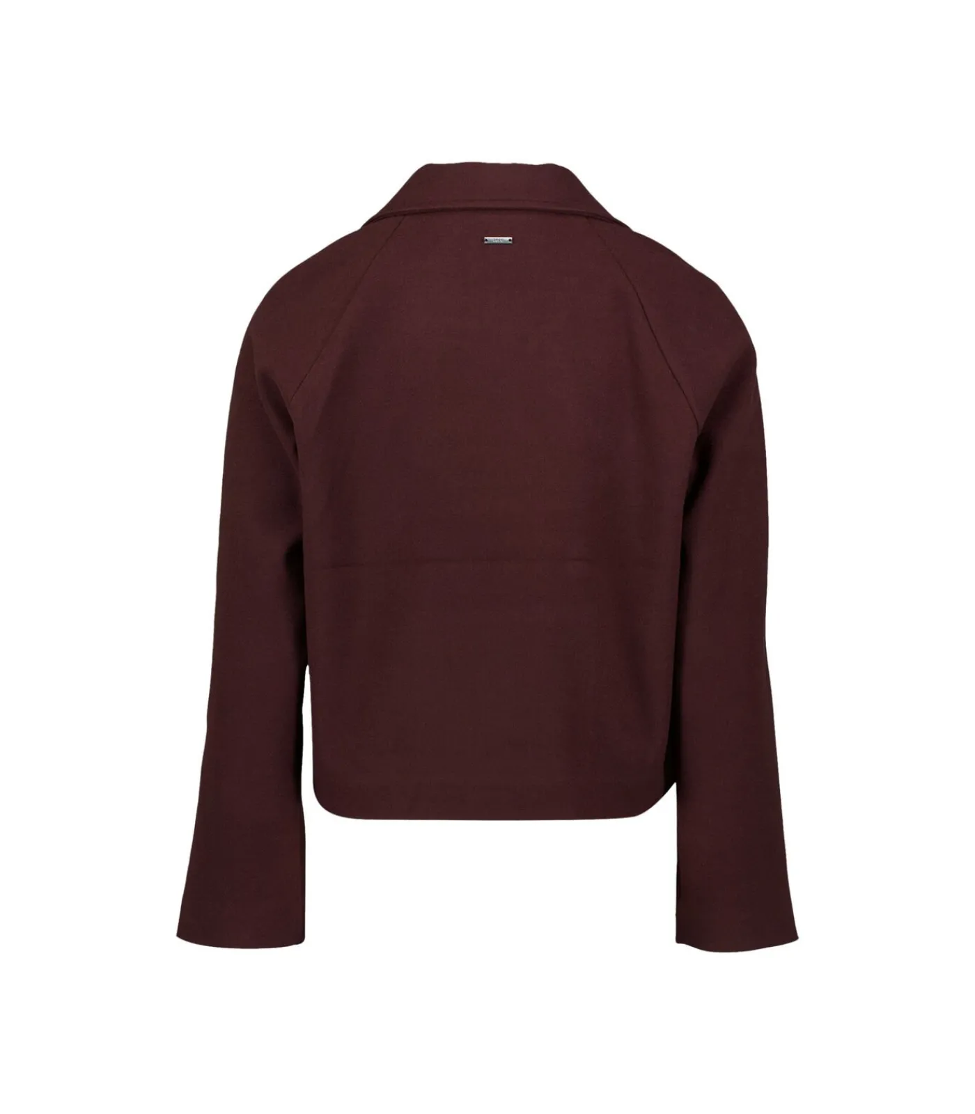 Zero Jacke beige Discount