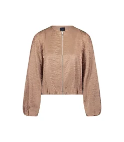 Zero Jacke beige Best
