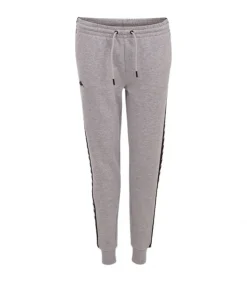 Kappa JANTE - Joggingbroek - Grijs gray Clearance