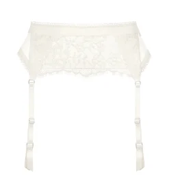 LISCA Jarretelgordel Daydream bruiloft white