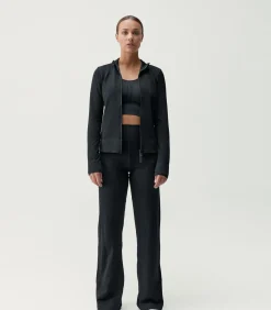 Born Living Yoga Jas Gita black Sale