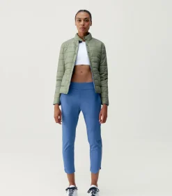 Born Living Yoga Jas Lyra multicolor Hot