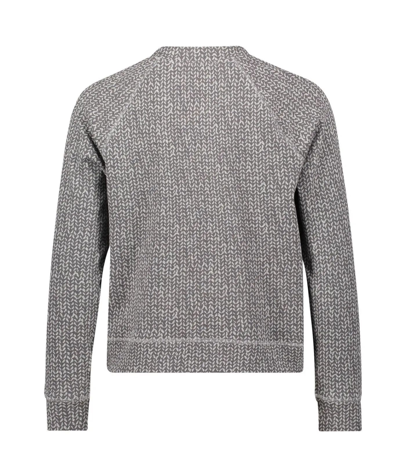 Betty Barclay Jasje gray Sale