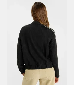 Le Temps des Cerises Jasje OLIVIA black New