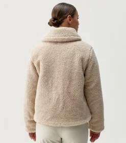 Born Living Yoga Jasje Umiko white Sale