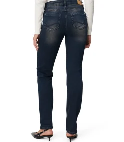 Zero Jeans blueJeans Sale
