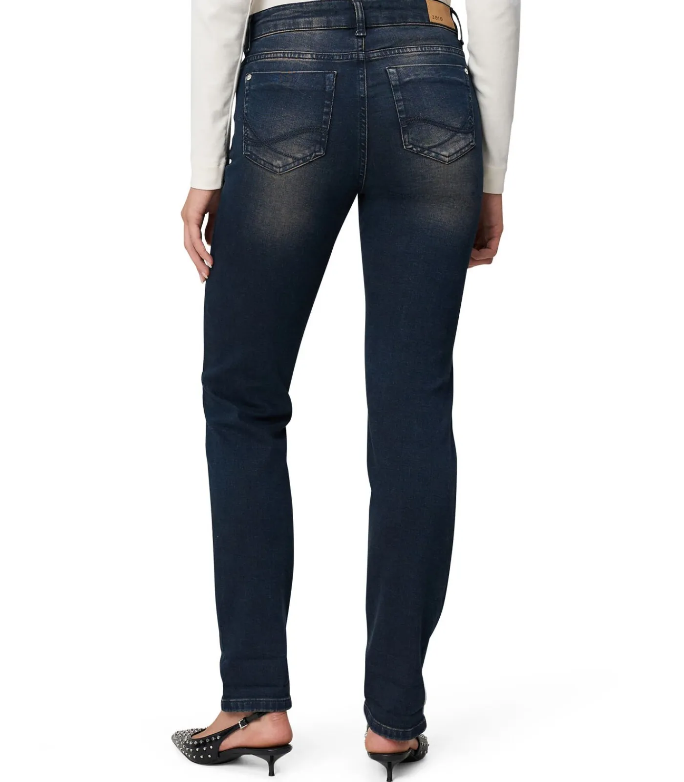 Zero Jeans blueJeans Sale