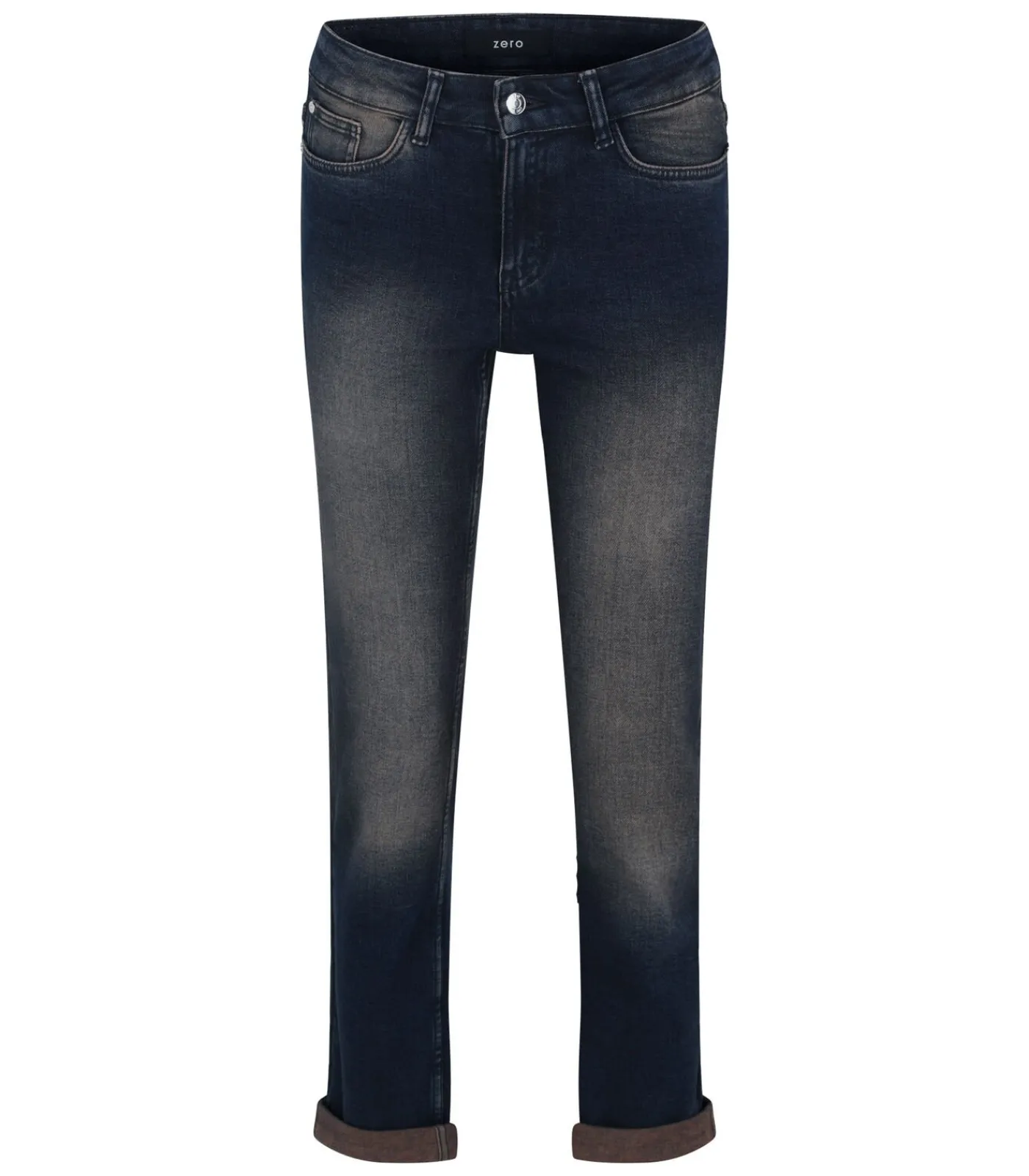 Zero Jeans blueJeans Sale