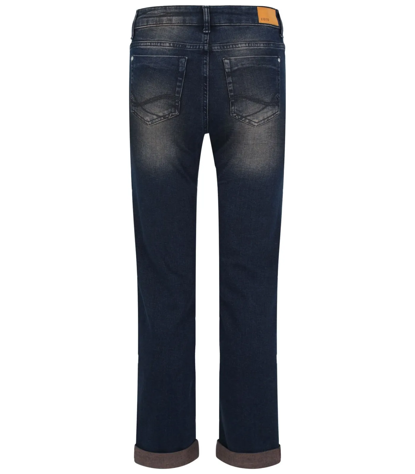 Zero Jeans blueJeans Sale