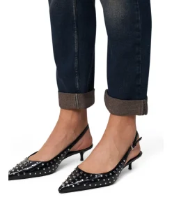 Zero Jeans blueJeans Sale
