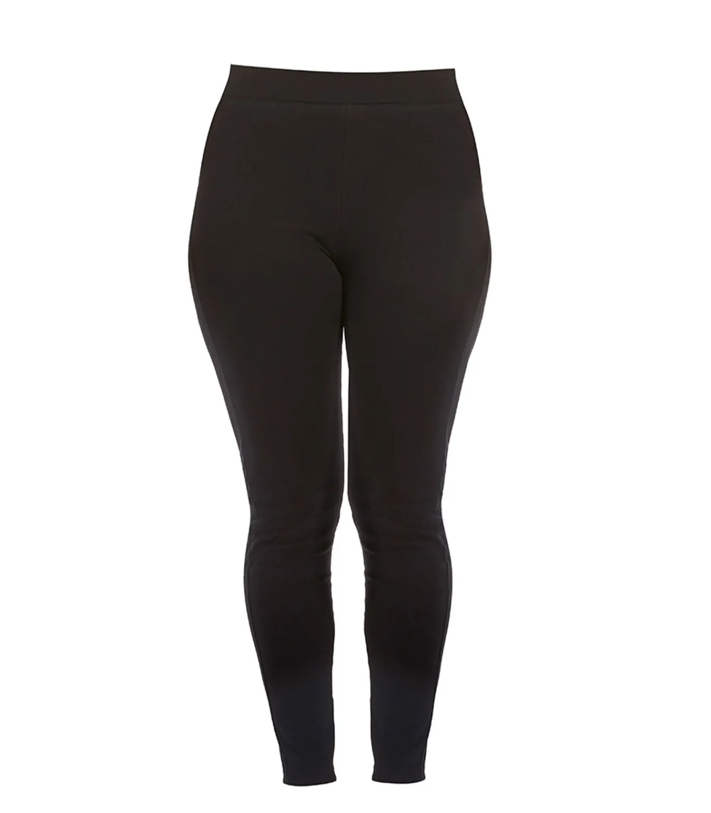 MAGIC Bodyfashion Jegging black Outlet