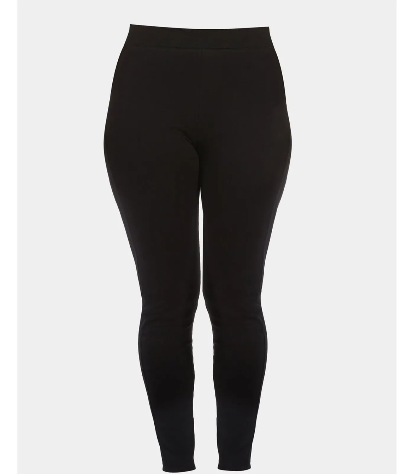 MAGIC Bodyfashion Jegging black Outlet