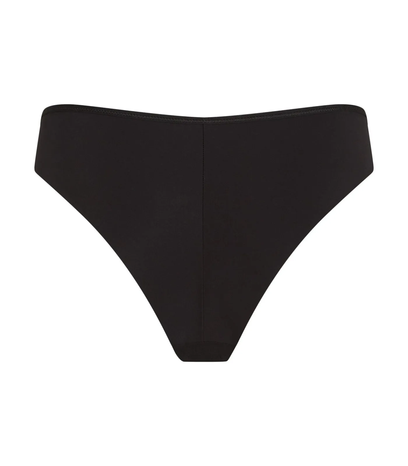 Hunkemöller Jemima Brazilian black Hot