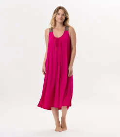 LE CHAT Jerseyjurk PAMPELONNE 941 pink Best