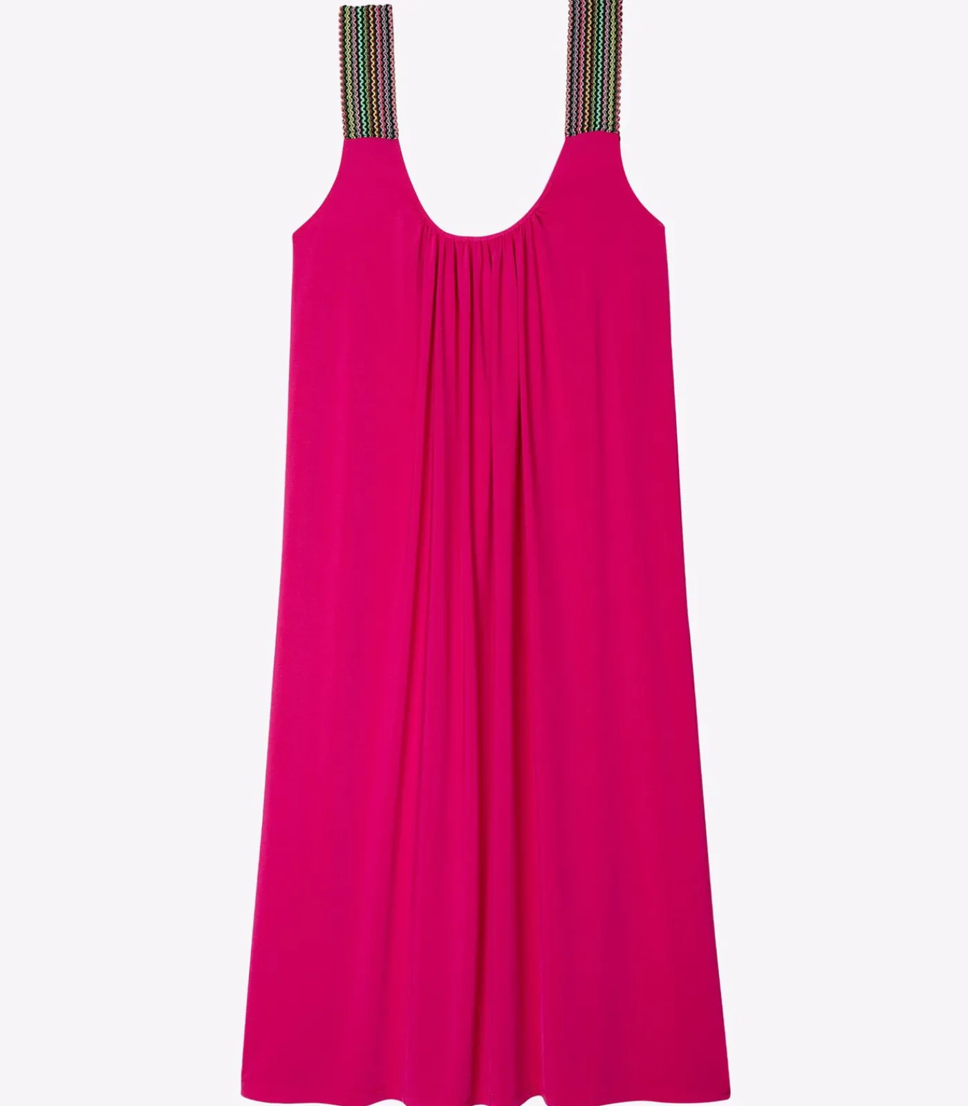 LE CHAT Jerseyjurk PAMPELONNE 941 pink Best